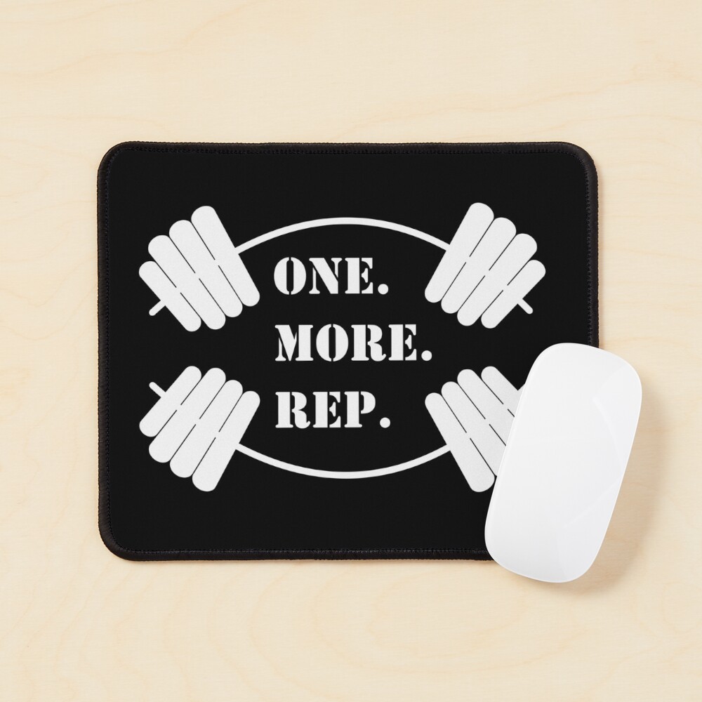 Item preview, Mouse Pad designed and sold by UDDesign.