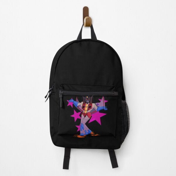 Item preview, STARSCREAM designed and sold by citrea.