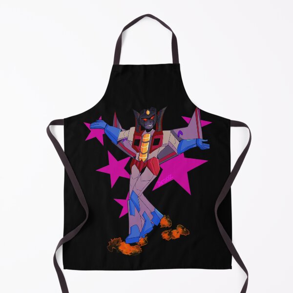Item preview, STARSCREAM designed and sold by citrea.