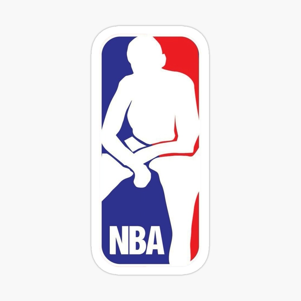 Nikola Jokic Logo" Kids T-Shirt for Sale by SaucyMayo ...