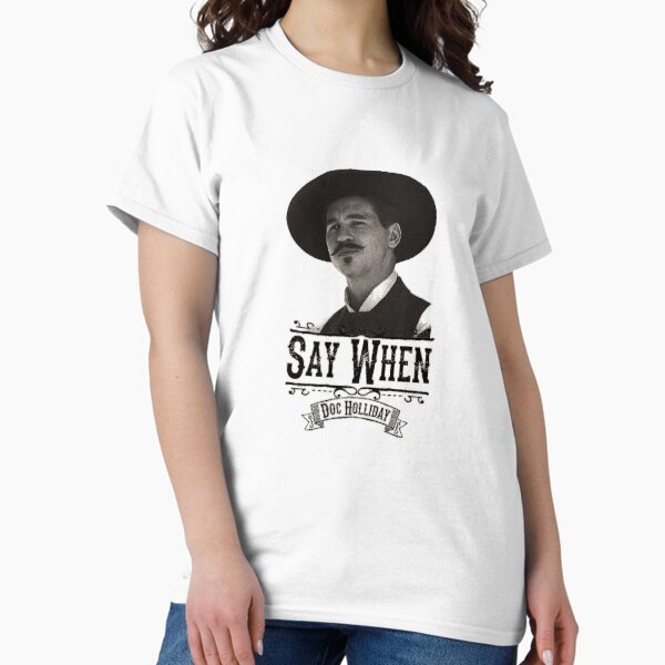 Item preview, Tombstone designed and sold by Tombstone211.