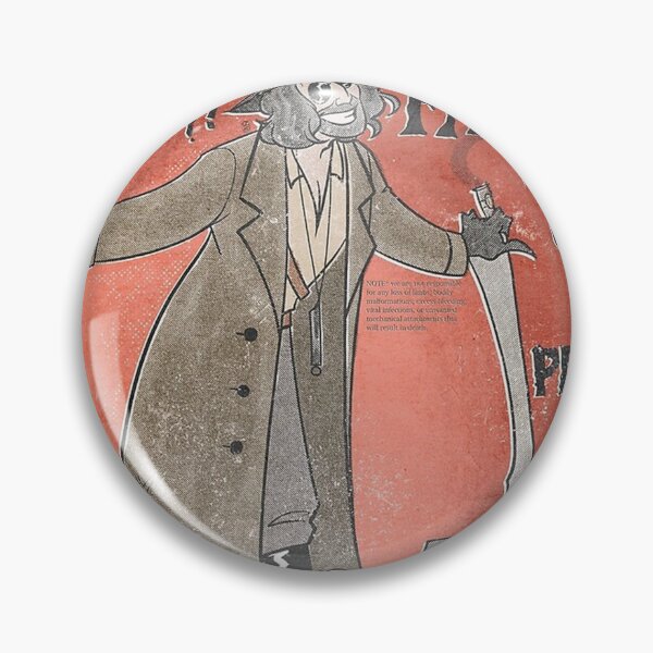 Item preview, /Heisenberg Factory Canvas Print designed and sold by smwhitson.