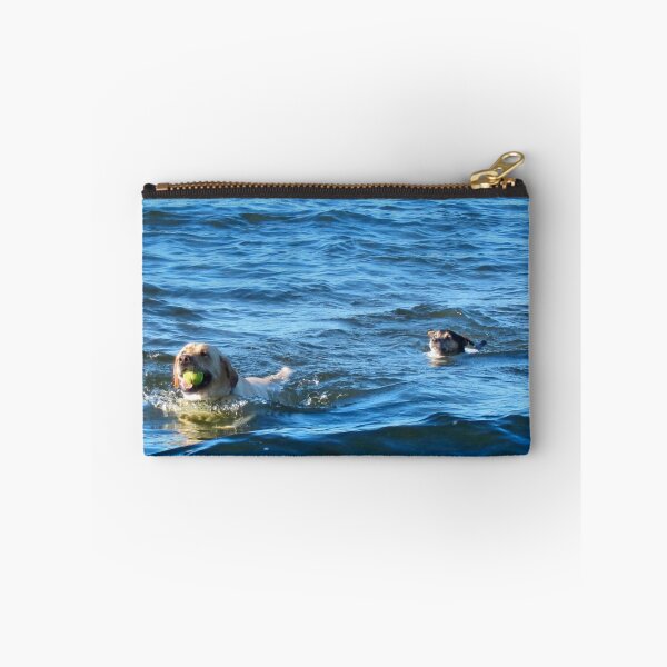 Item preview, Best Friends designed and sold by David Denny.