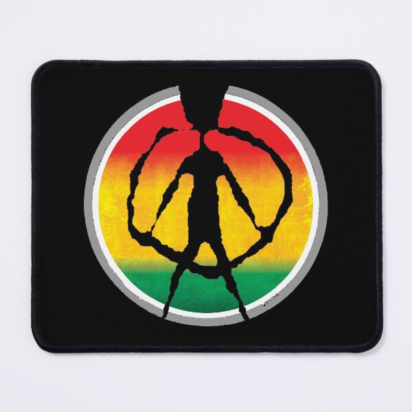 Item preview, rastamann designed and sold by Periartwork.
