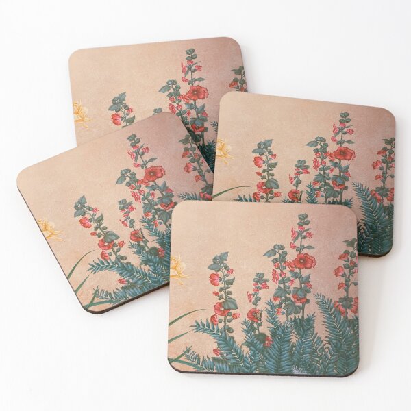 Item preview, Picturesque designed and sold by RissaDD.