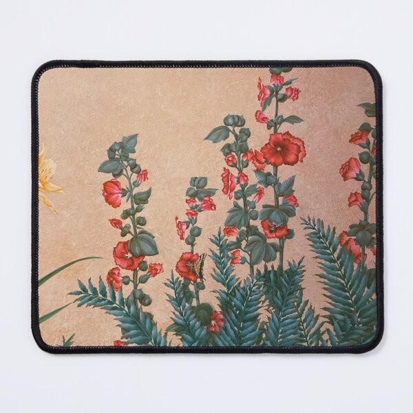 Item preview, Picturesque designed and sold by RissaDD.