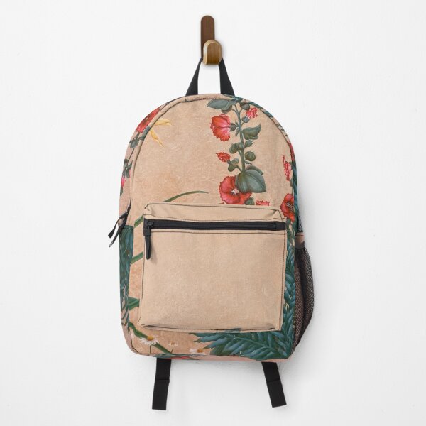 Item preview, Picturesque designed and sold by RissaDD.