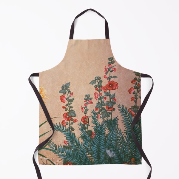 Item preview, Picturesque designed and sold by RissaDD.