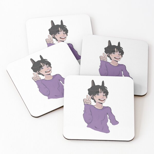 Item preview, Fanart of Junkook (BTS) png format designed and sold by kooelhote.