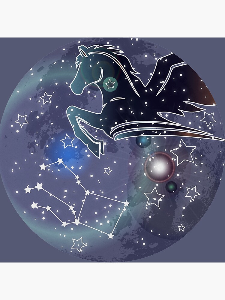 "November 2022 calendar Moon phase calendar Moon calendar 2022 Pegasus