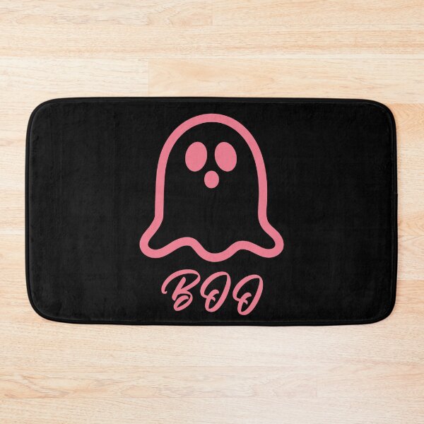 Item preview, PINK GHOST  designed and sold by kh0l0d.