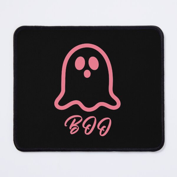 Item preview, PINK GHOST  designed and sold by kh0l0d.
