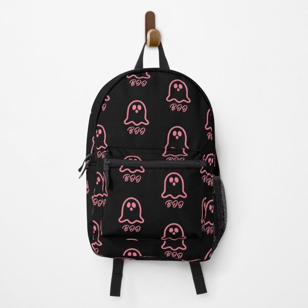Item preview, PINK GHOST designed and sold by kh0l0d.