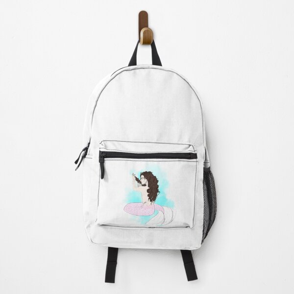 Item preview, MerRose designed and sold by LaBelleMerArt.