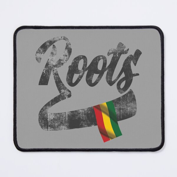 Item preview, Roots reggae designed and sold by Periartwork.