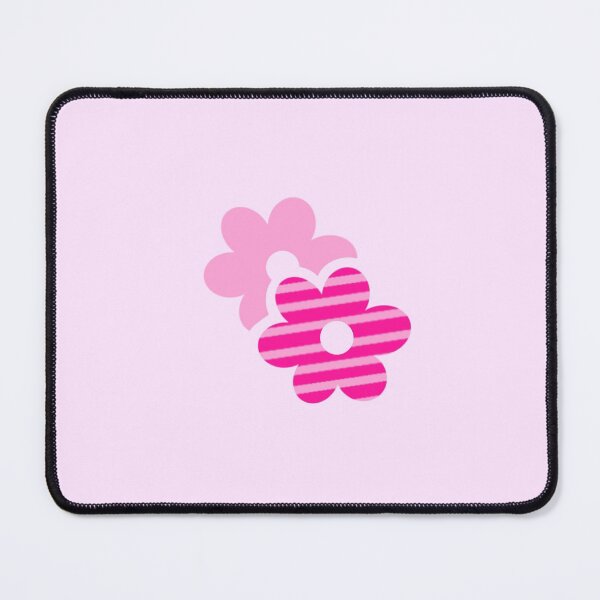 Item preview, Pink Flowers designed and sold by jthereal.