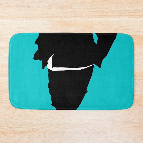 Item preview, Shuffle Dance | Tuzelity designed and sold by DAFIN.