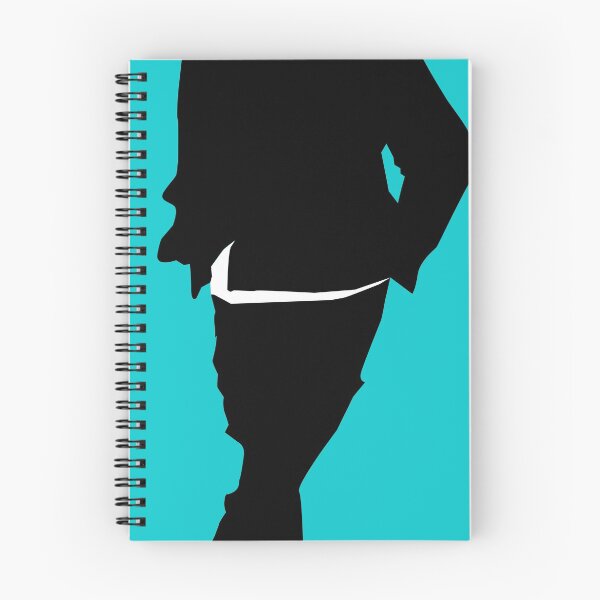 Item preview, Shuffle Dance | Tuzelity designed and sold by DAFIN.