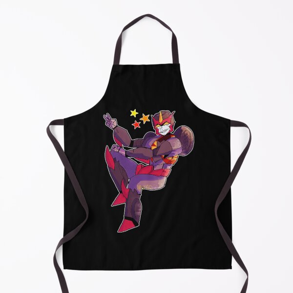 Item preview, FLAMEWAR designed and sold by citrea.