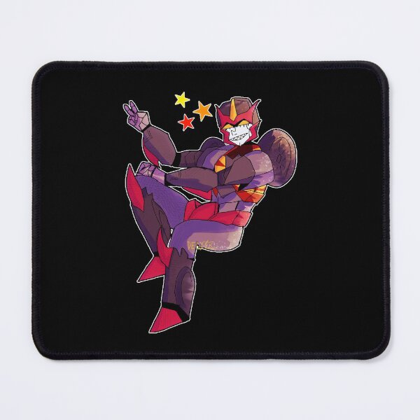 Item preview, FLAMEWAR designed and sold by citrea.