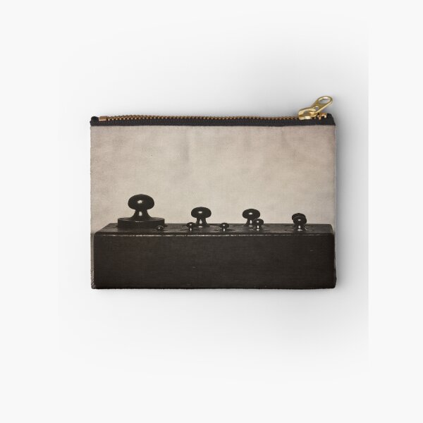 Item preview, Heavy On My Heart designed and sold by Denise Abé.