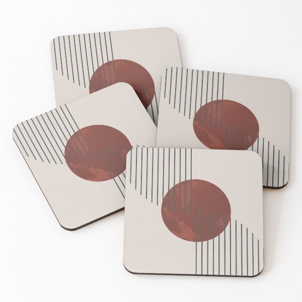 Item preview, Sun and line designed and sold by Shawa Shop.
