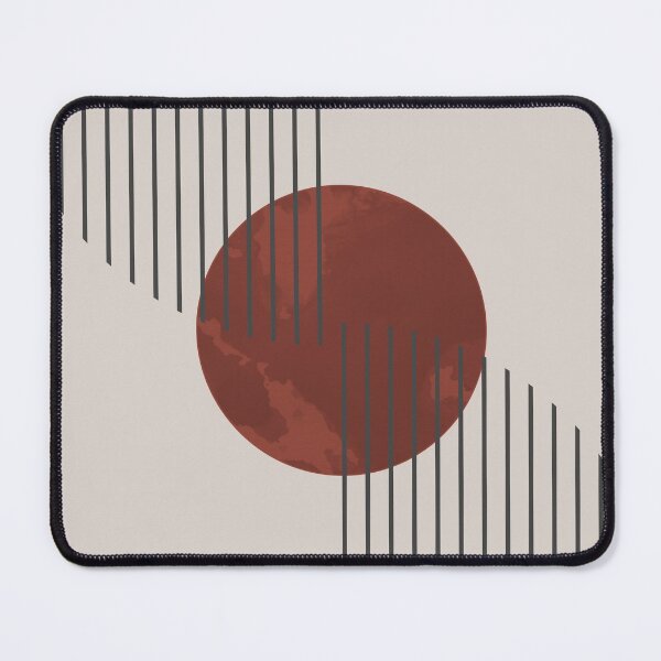 Item preview, Sun and line designed and sold by Shawa Shop.