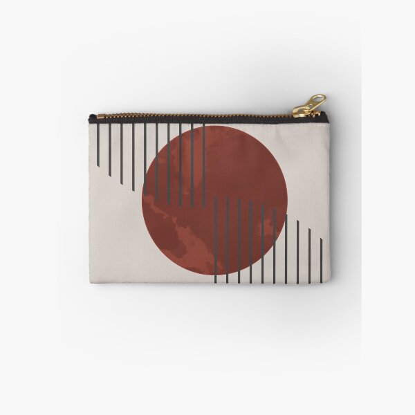 Item preview, Sun and line designed and sold by Shawa Shop.