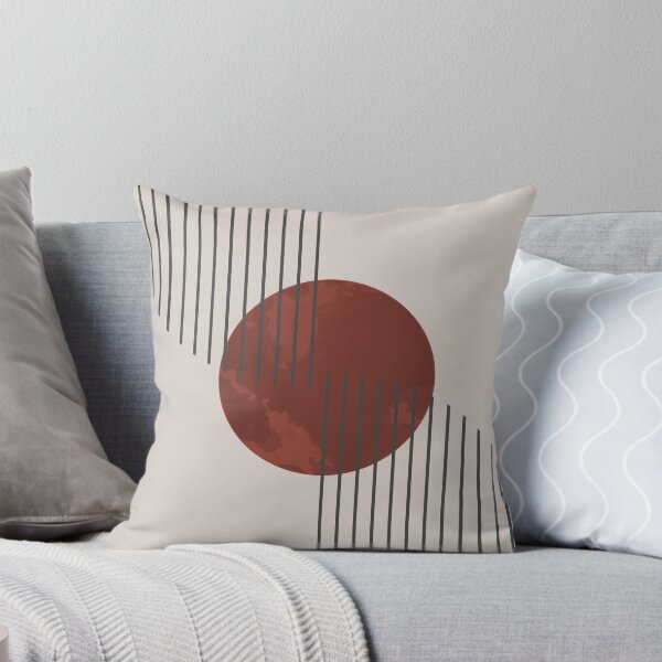 Item preview, Sun and line designed and sold by Shawa Shop.