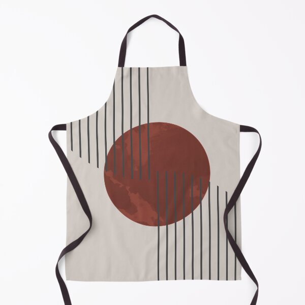Item preview, Sun and line designed and sold by Shawa Shop.