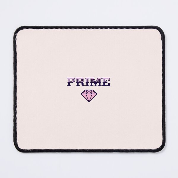 Item preview, Premium designed and sold by Pixelar.