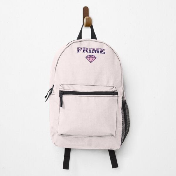 Item preview, Premium designed and sold by Pixelar.