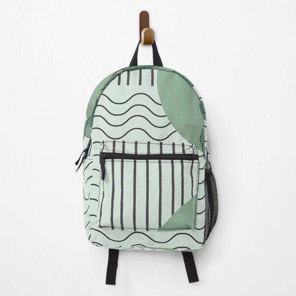 Item preview, Eucalyptus_line designed and sold by Shawa Shop.