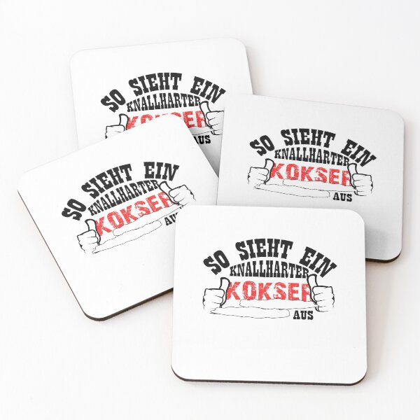 Item preview, Cocaine saying funny | Gift idea designed and sold by Alia König.