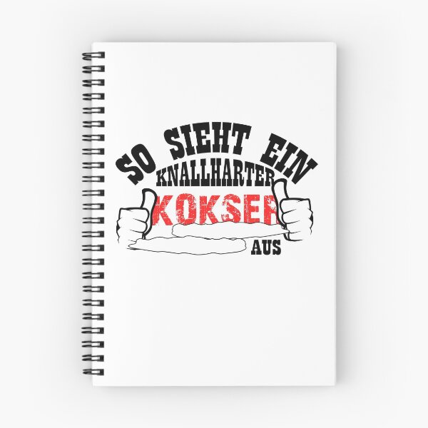 Item preview, Cocaine saying funny | Gift idea designed and sold by Alia König.