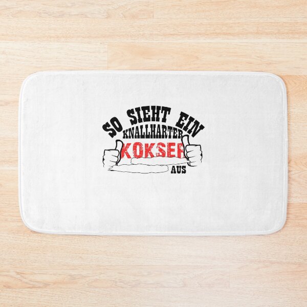 Item preview, Cocaine saying funny | Gift idea designed and sold by Alia König.