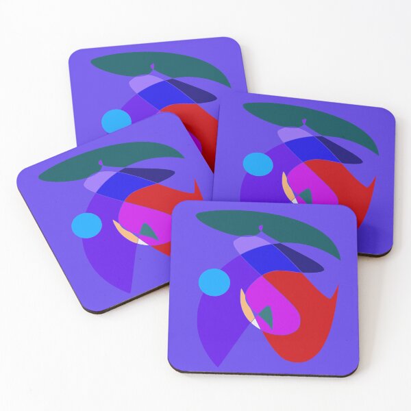 Item preview, Abstract Relax 29 Living designed and sold by masabo.