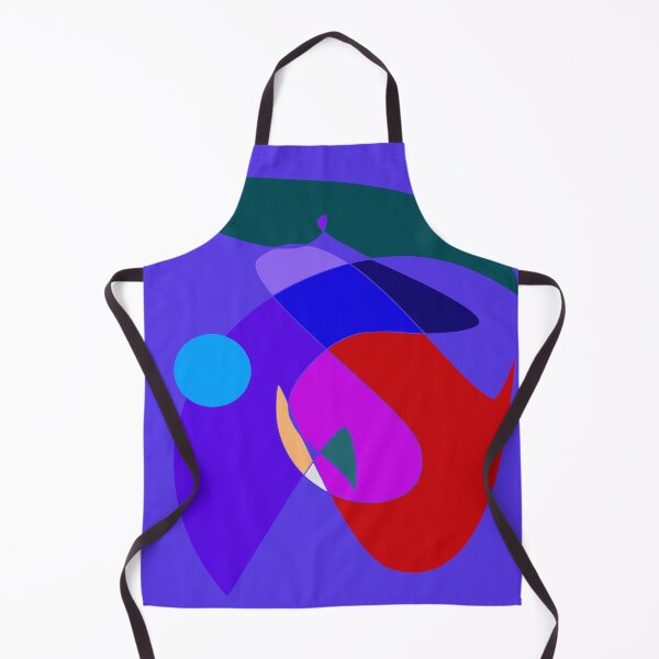 Item preview, Abstract Relax 29 Living designed and sold by masabo.
