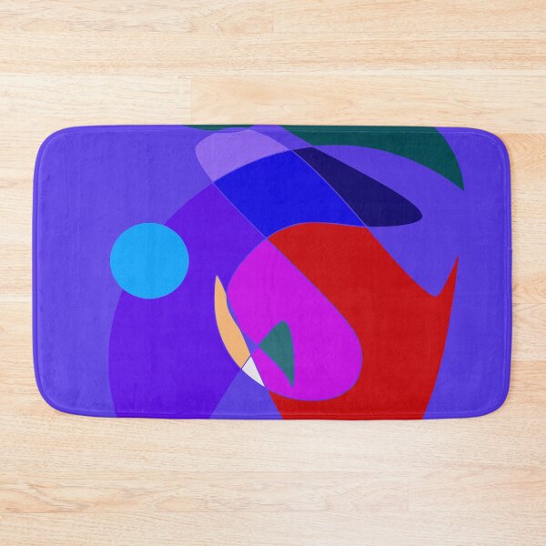 Item preview, Abstract Relax 29 Living designed and sold by masabo.
