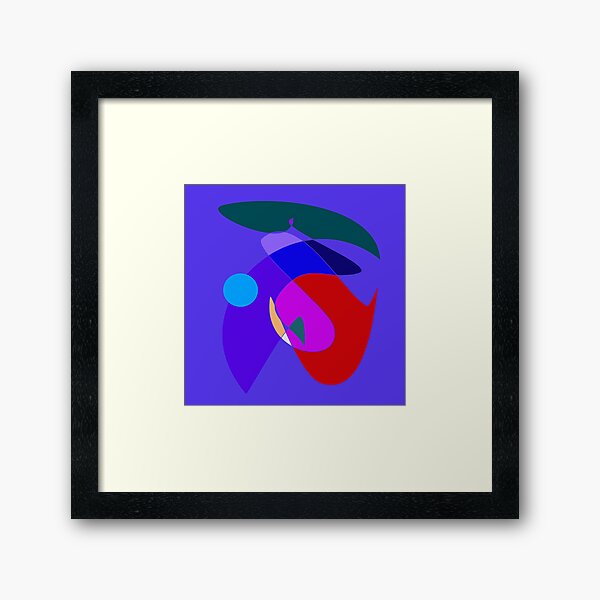 Item preview, Abstract Relax 29 Living designed and sold by masabo.