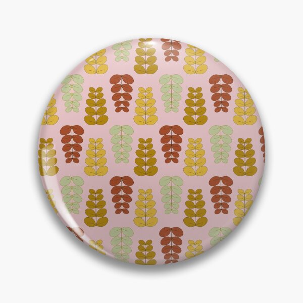 Item preview, Vintage Autumn/Fall Leaves/Foliage designed and sold by ZophiaSolaris.