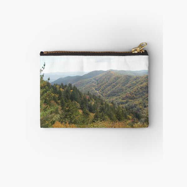 Item preview, Smokys designed and sold by Bob Hardy.