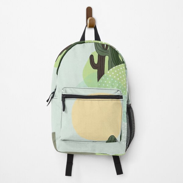 Item preview, Cactus in the rock designed and sold by Shawa Shop.