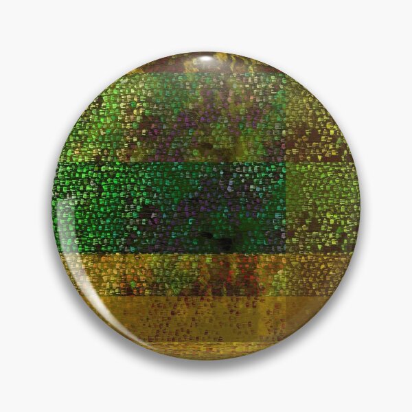 Item preview, Texture Patch 015 designed and sold by rum1757.