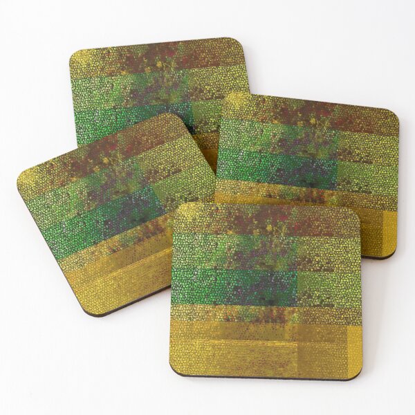 Item preview, Texture Patch 015 designed and sold by rum1757.