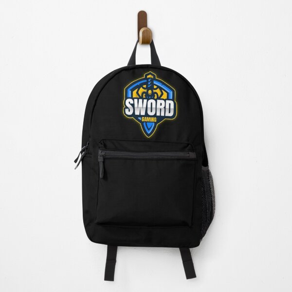 Item preview, Sword Gaming designed and sold by TheHillSpruce.
