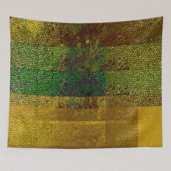Item preview, Texture Patch 015 designed and sold by rum1757.