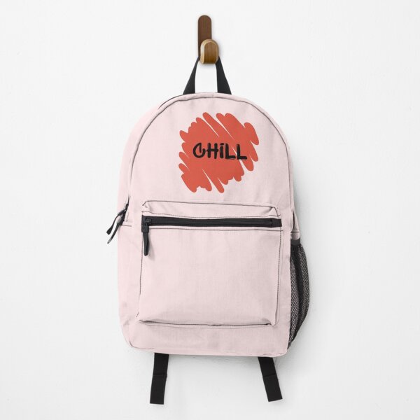 Item preview, Chill designed and sold by Pixelar.