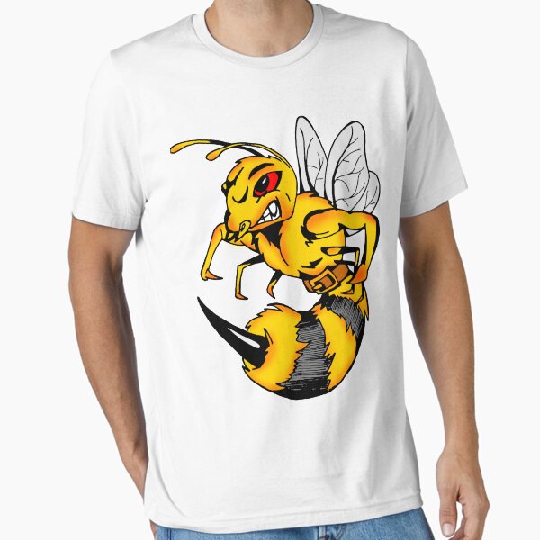 Wespe Essential T-Shirt