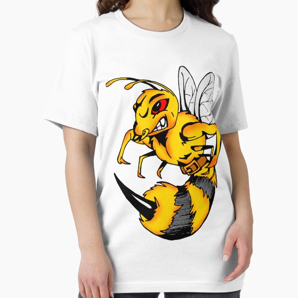 Wespe Essential T-Shirt